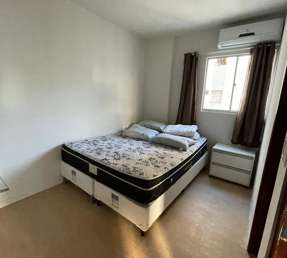 Apartamento Na Torre Recife 0*,  Brasilien