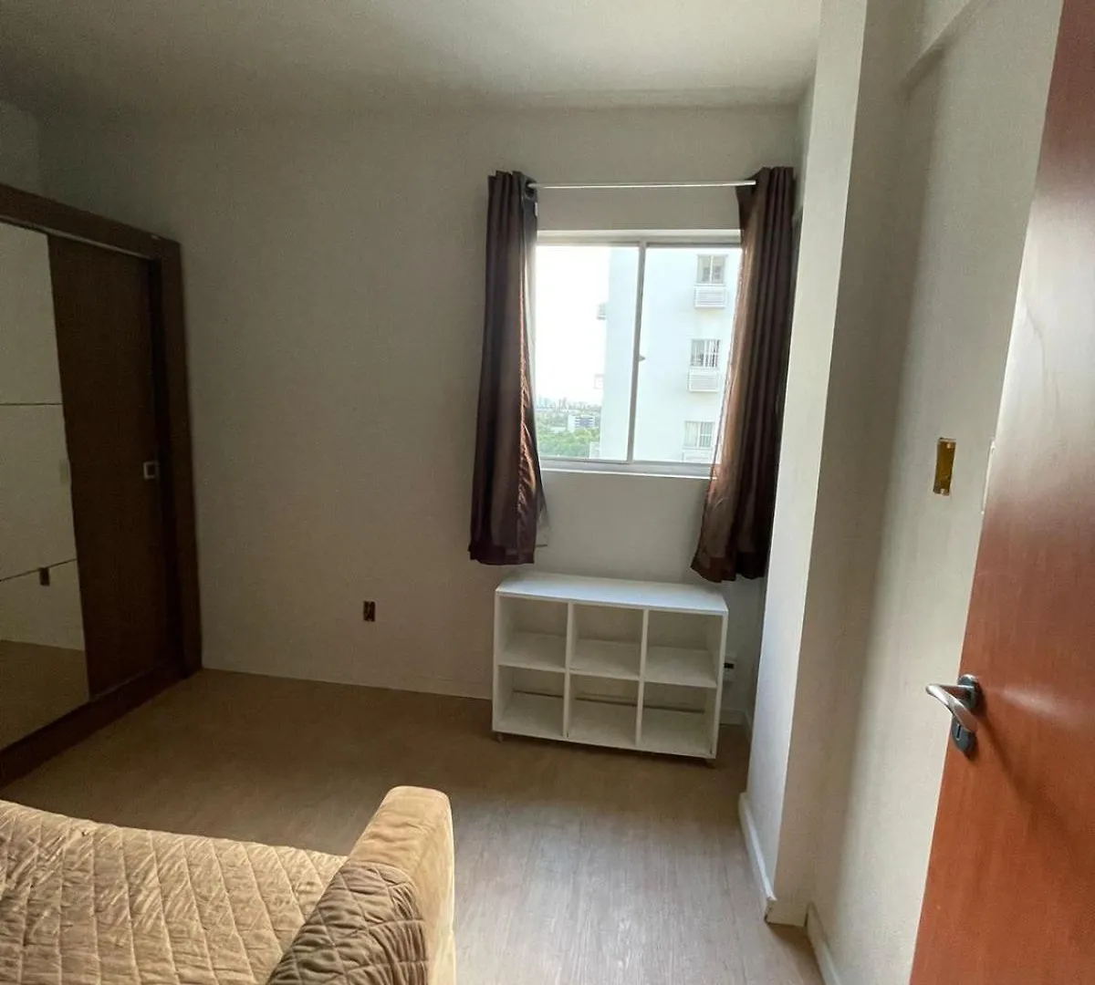 Apartamento Na Torre Recife