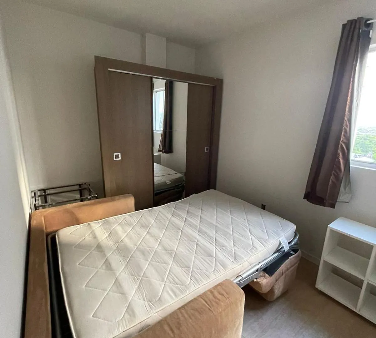 Apartamento Na Torre Recife 0*,